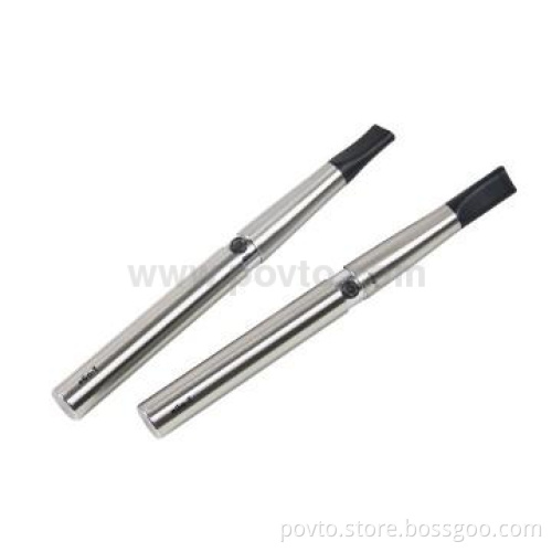 2013 Latest Improved  E Cig Ego-T with battery 650/900/1100mAh